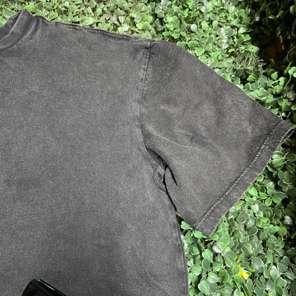 BP Tops. Size - M - Picture 7 of 7